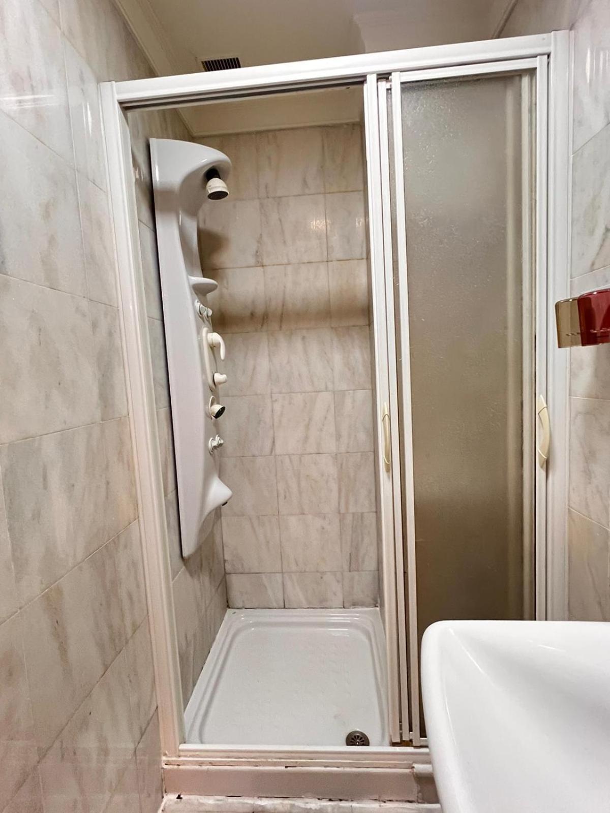 Central Suites Isabel II 비고 외부 사진